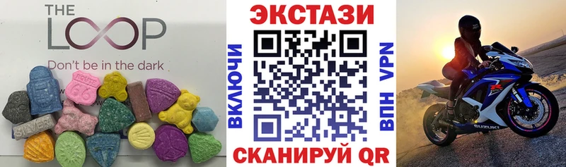 кракен tor  Анапа  Ecstasy TESLA 