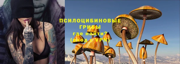 амфетамин Алексеевка
