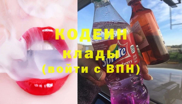 бошки Сатка