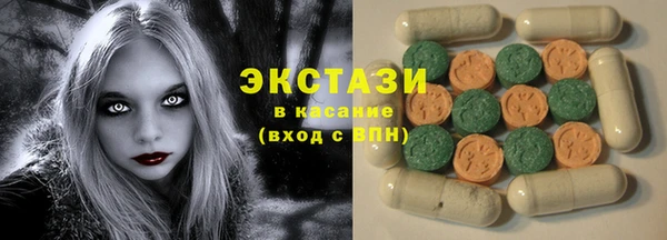 а пвп мука Алзамай