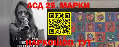 мяу мяу мука Тула